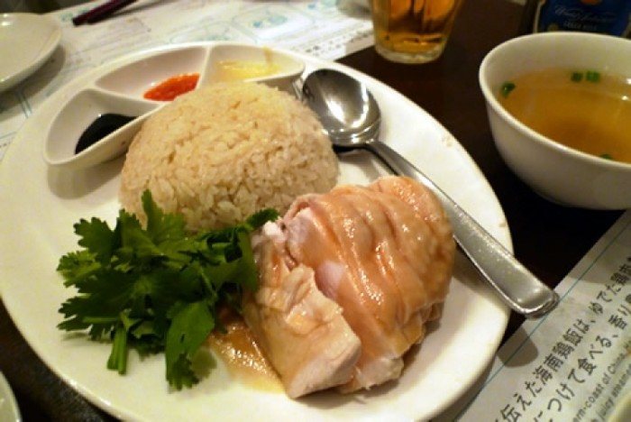 來源: http://draftbeer.jp