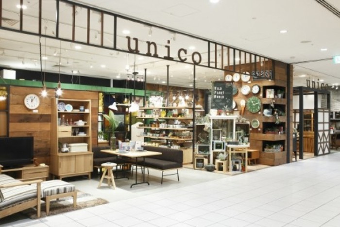 來源: http://www.lachic.jp/shop/interior-lifestyle/06-06.html