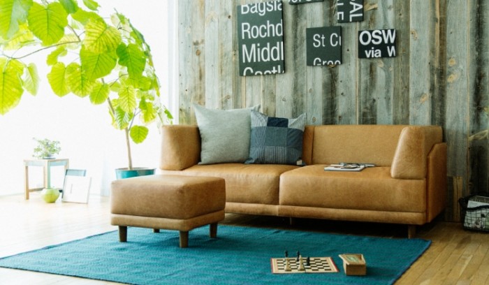 來源: http://unico-lifestyle.com/