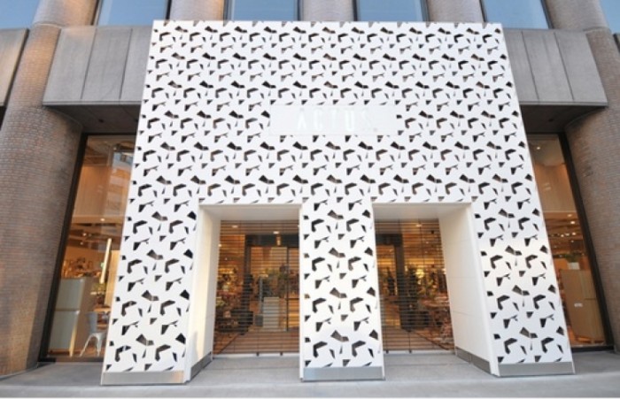 來源: http://tabroom.jp/pr-aichi/shp0900028/