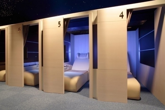 來源: http://bit.ly/skyspa-yokohama-tb-rk