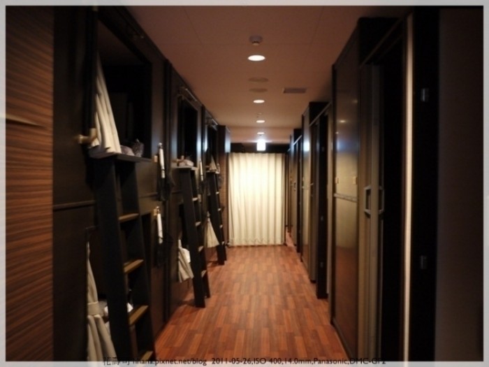 來源: http://hhana.pixnet.net/blog/post/34997821