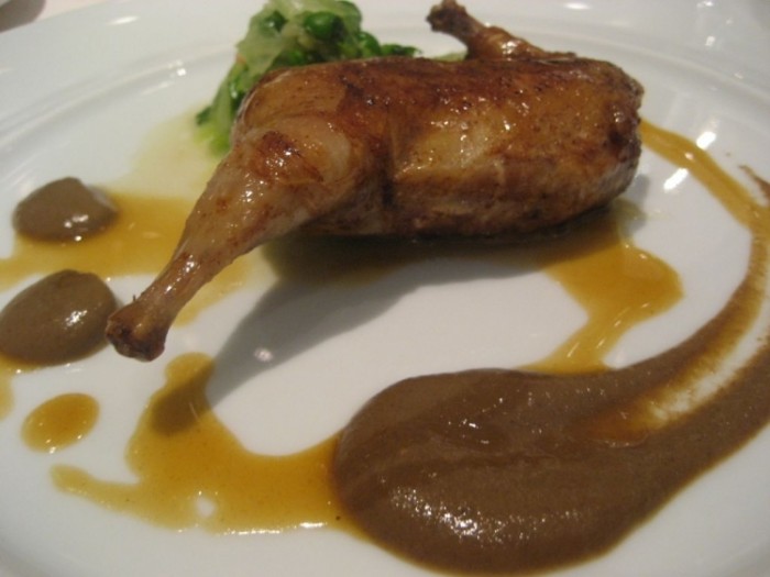 來源: http://blog.livedoor.jp