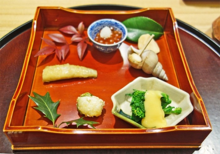 來源: http://osharebantyoh.blog.fc2.com