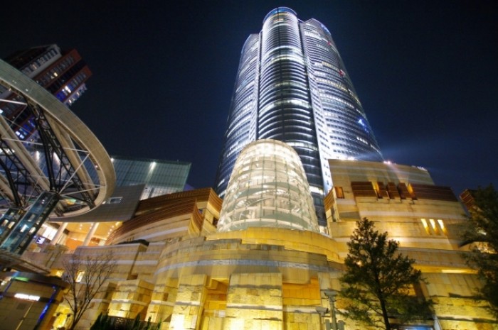 來源: http://d.hatena.ne.jp/annion/20110220/p1