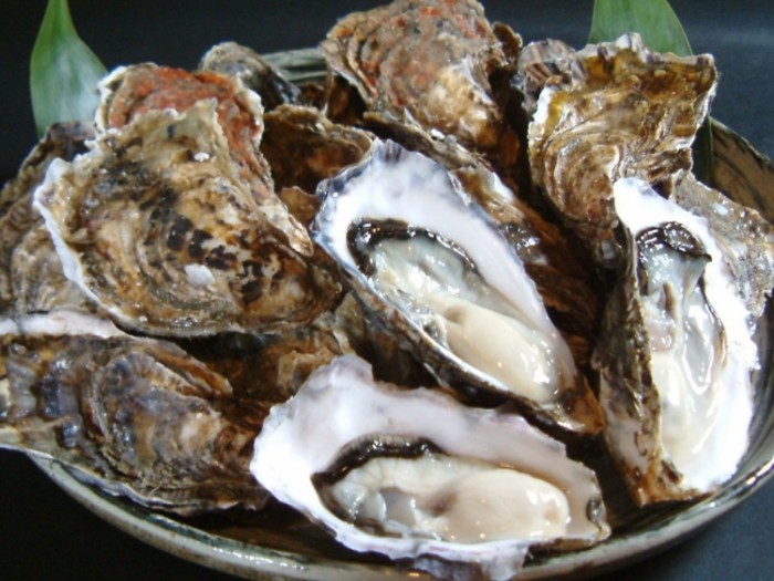 來源: http://kaki-hiraku.co.jp