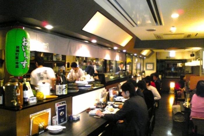 來源: http://kaki-hiraku.co.jp