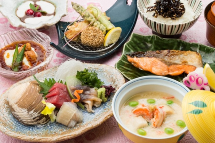 來源: http://f-45.jp