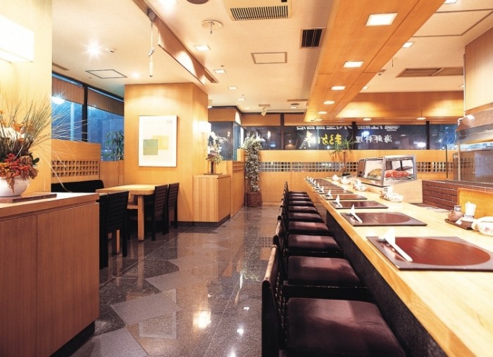 來源: http://www.sato-suisan.co.jp