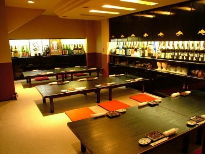 來源: http://ameblo.jp