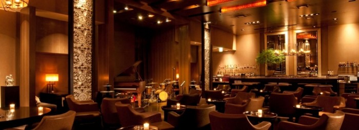 來源: http://restaurants.tokyo.grand.hyatt.co.jp/