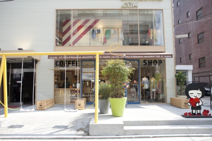 來源: http://mqr.gangnam.go.kr/?m=add&bid=place&r=garosueng&uid=27