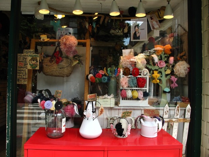 來源: http://blog.glam.jp/aco/2011/06/2011seoul-vol11-e97c.html