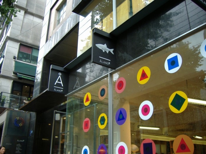 來源: http://mi-mu.seesaa.net/article/220998984.html