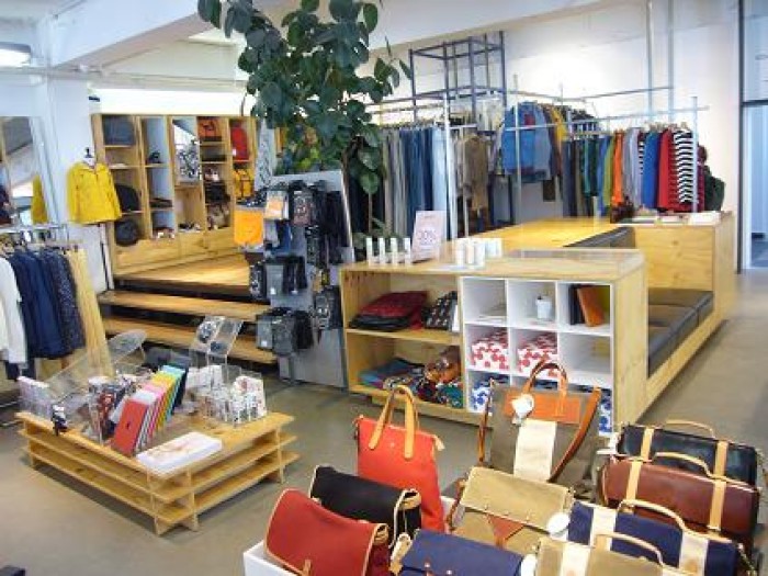 來源: http://gaaco.exblog.jp/17682202