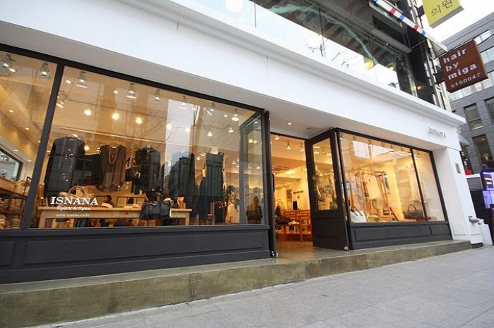 來源: http://travel.k-pops.jp/shopping_view.kn?item_id=2355