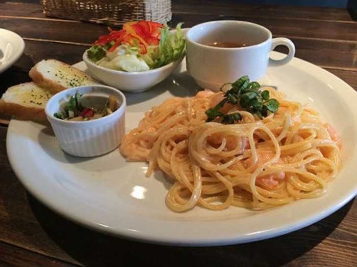 來源: http://kosstyle.blog16.fc2.com