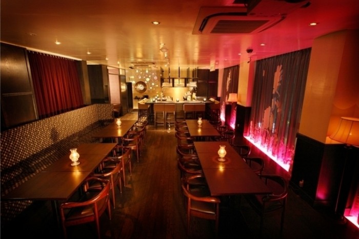 來源: http://www.ts-banquet.co.jp