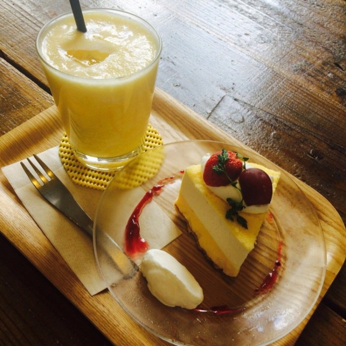 來源: http://azoocafe.blog.fc2.com