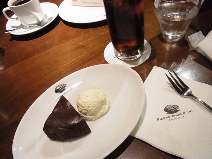 來源: http://blog.livedoor.jp