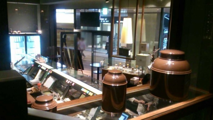 來源: http://dollun.blog.fc2.com