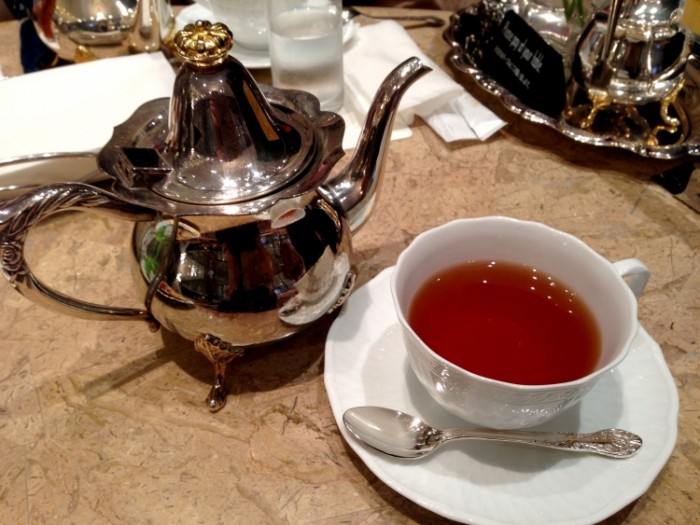 來源: http://blog.midland-square.com