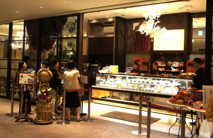 來源: http://blog.midland-square.com