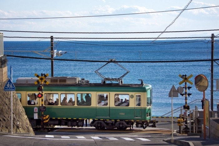 來源: http://photohito.com