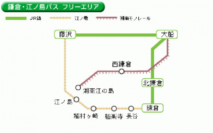 來源: http://www.jreast.co.jp