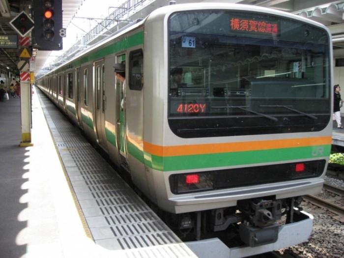 來源: http://wind-e2e233.at.webry.info