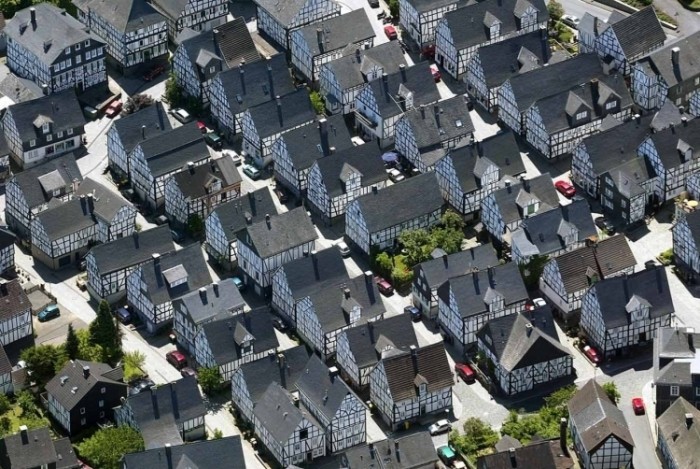 來源: http://www.suedwestfalen.com