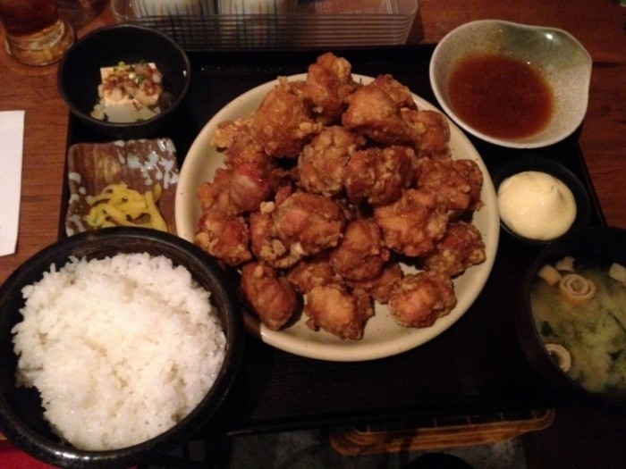 來源: http://rekishichosadan.info