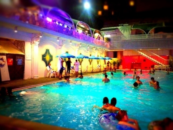 來源: http://p.twipple.jp/Be6FB