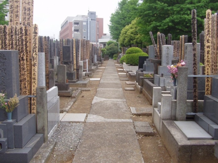 來源: http://denntyari.exblog.jp/7996181