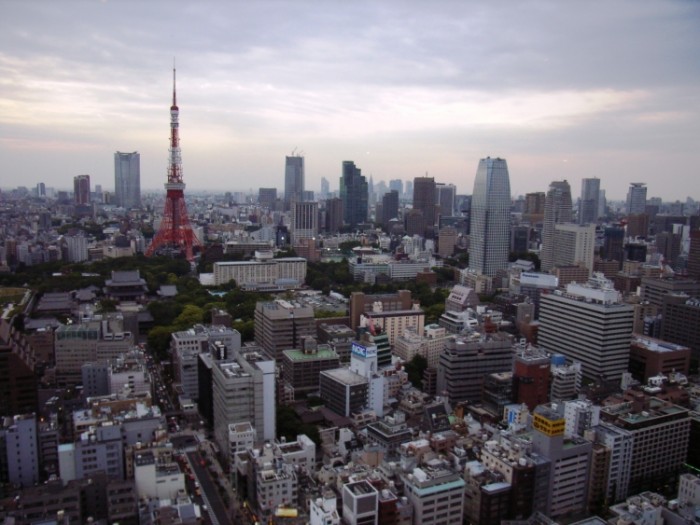 來源: http://blog.goo.ne.jp/fuga-buriki-can/e/aec791a6d5fe7c71d134991970add74d