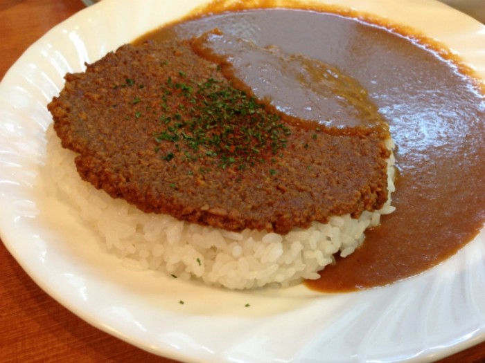 來源: http://mainami.seesaa.net