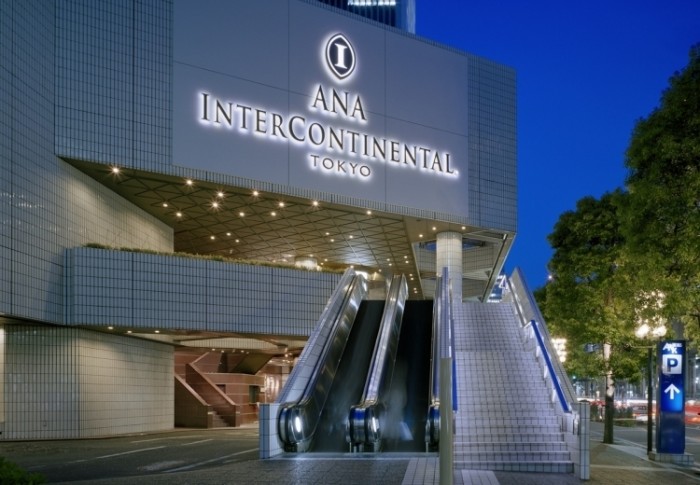 來源: http://www.accidentaltravelwriter.net/accidental-travel-writer/2013/02/hotel-review-intercontinental-tokyo-ideal-for-business-travelers-.html