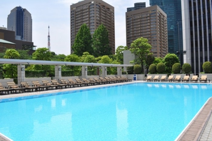來源: http://www.vogue.co.jp/lifestyle/news/2012-06/21/anaintercontinental