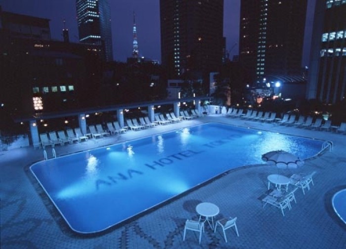 來源: http://blog.livedoor.jp/kiyosawaganka/archives/51587545.html