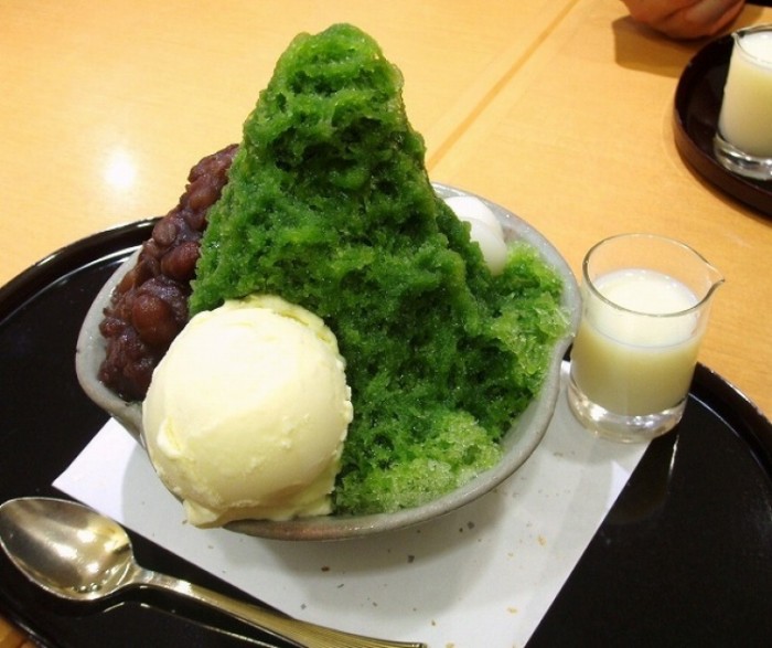 來源: http://ameblo.jp