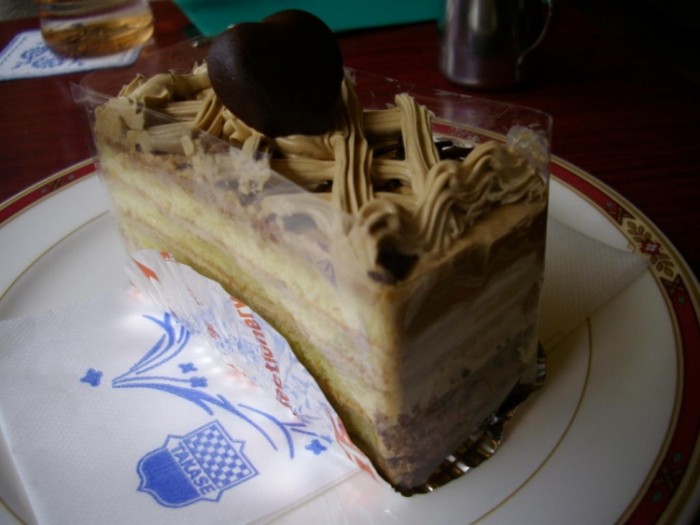 來源: http://mandarax.at.webry.info