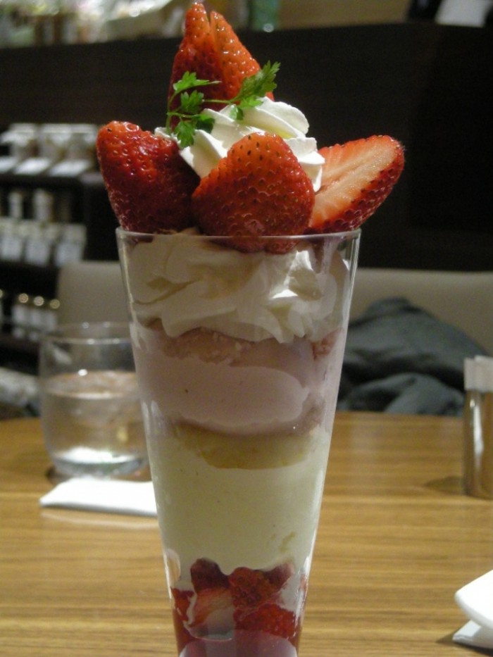 來源: http://a17hao7cai.exblog.jp