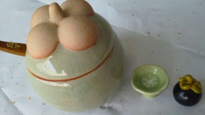 來源: http://chibimushi-tyai.at.webry.info