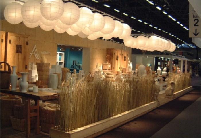 來源: http://www.ayodhyatrade.com