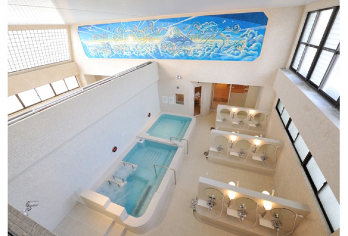 來源: http://imai88.jp/pages/project/onyoku_pages/komei.html