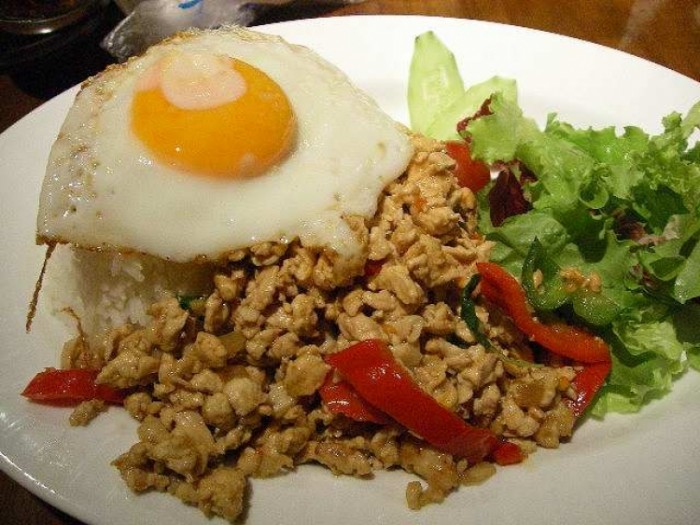 來源: http://blog.livedoor.jp/ma888tsu/archives/50999631.html
