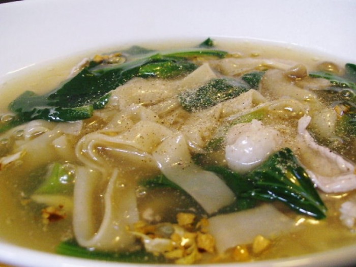 來源: http://thonhom.blog137.fc2.com/