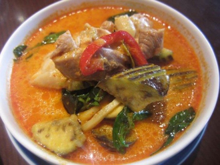 來源: http://blog.livedoor.jp/ma888tsu/archives/51923295.html