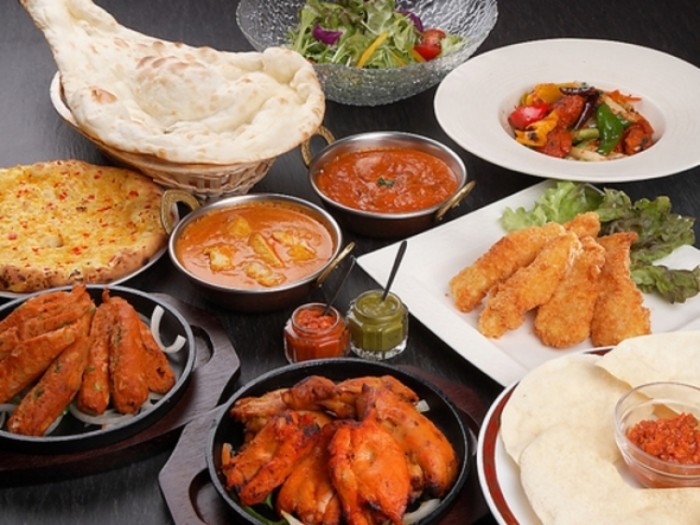 來源: http://www.jalan.net/gourmet/grm_foomoojH000193376/