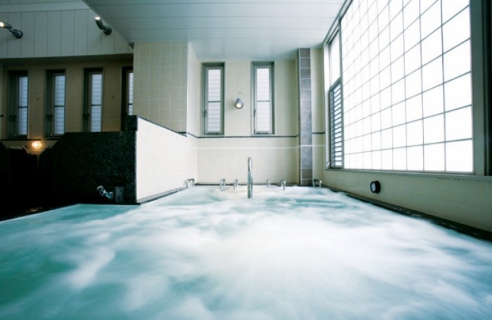 來源: http://shimizuyu.jp/#facilities